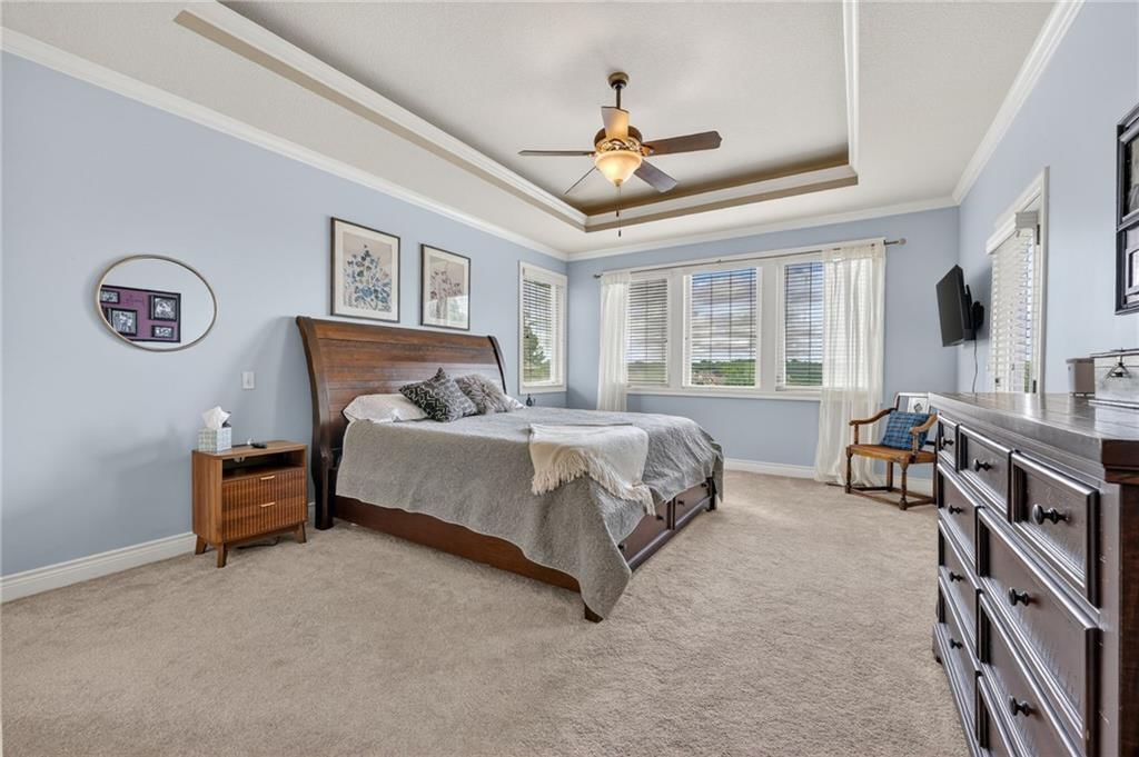 4525 Admiral Byrd Drive — photo 38