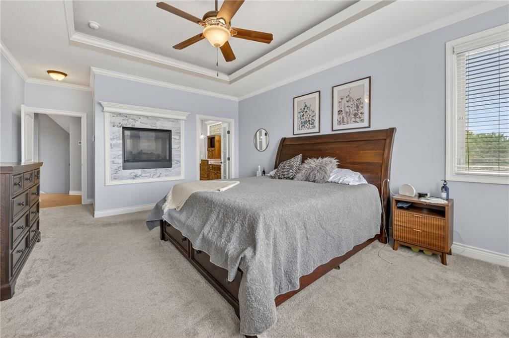 4525 Admiral Byrd Drive — photo 39