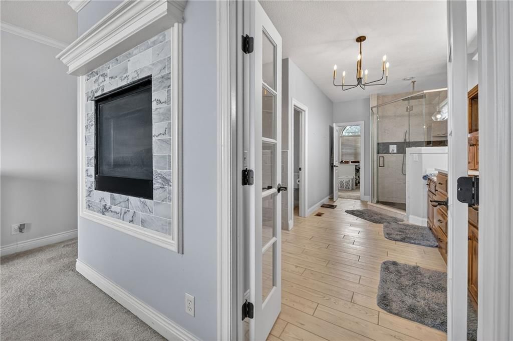 4525 Admiral Byrd Drive — photo 40