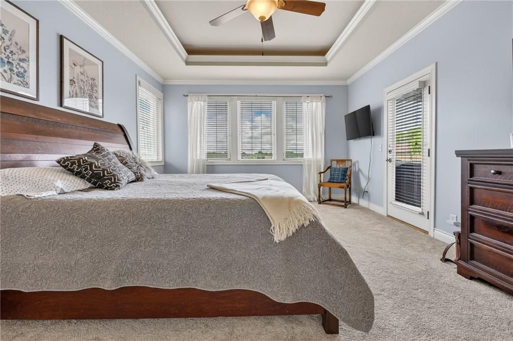 4525 Admiral Byrd Drive — photo 42