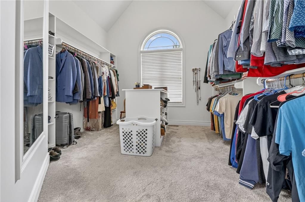 4525 Admiral Byrd Drive — photo 43