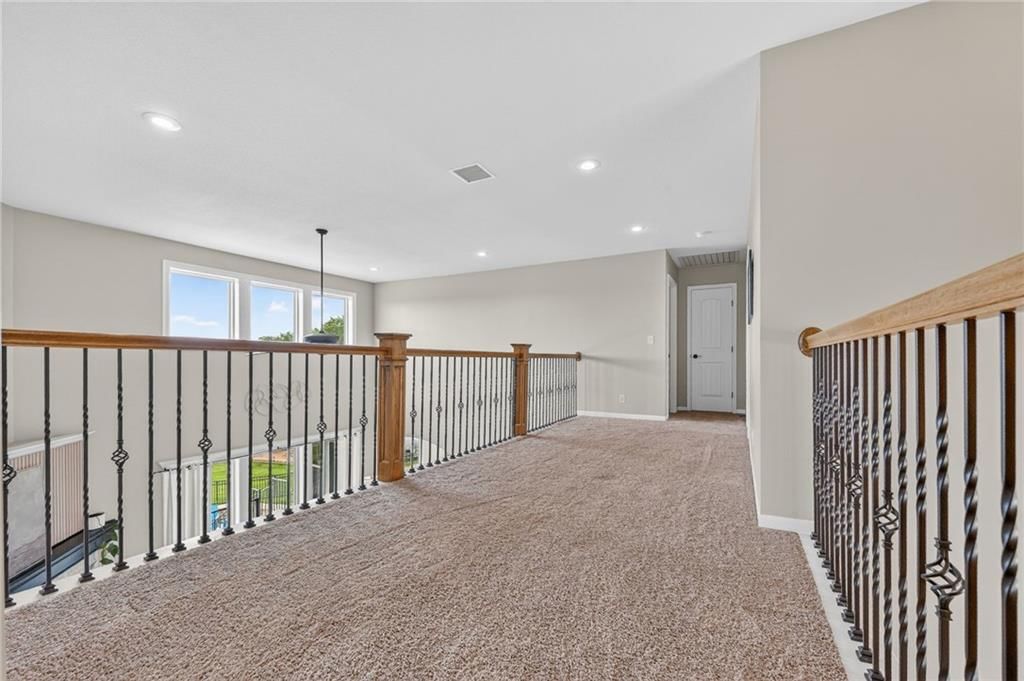 4525 Admiral Byrd Drive — photo 44