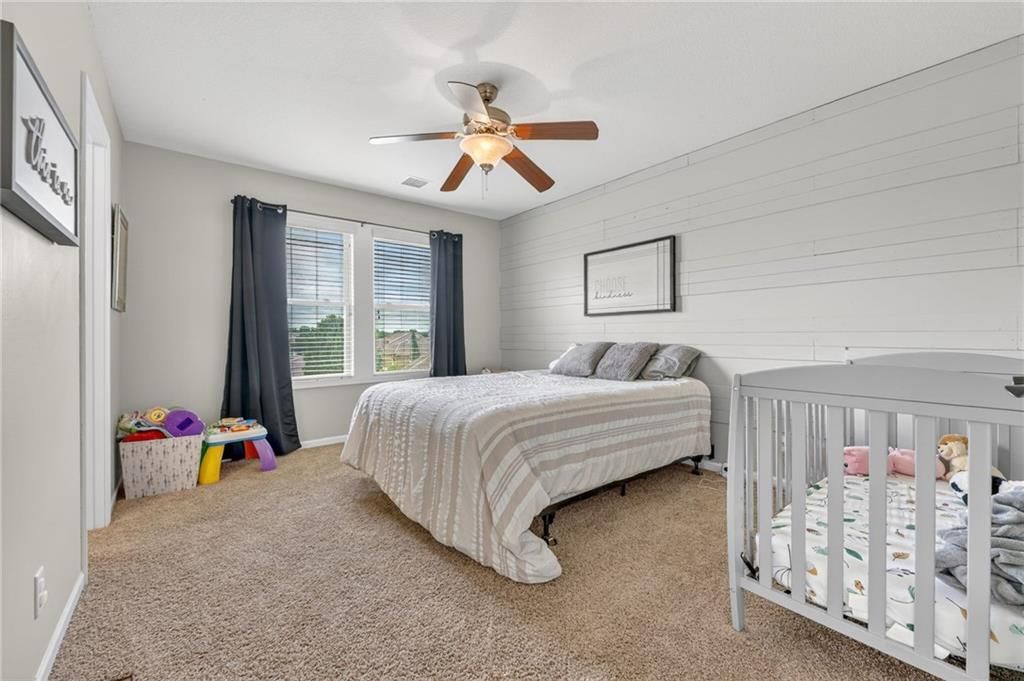 4525 Admiral Byrd Drive — photo 46