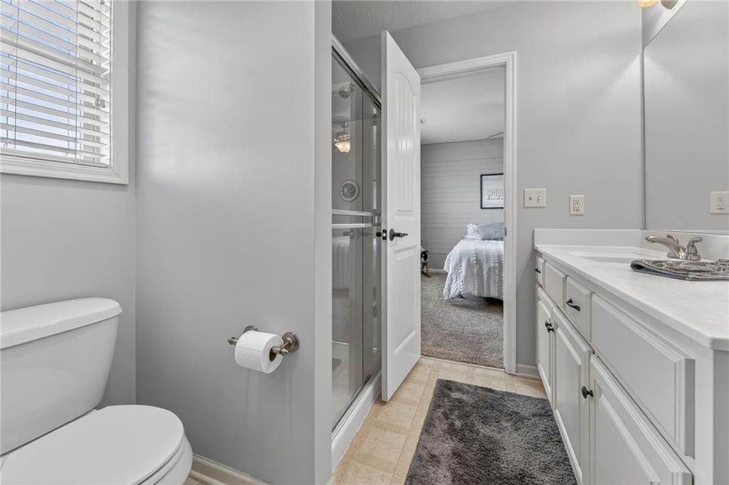 4525 Admiral Byrd Drive — photo 47