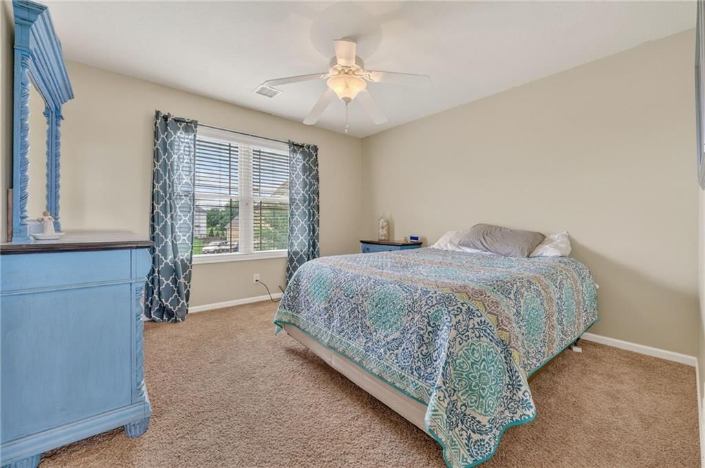 4525 Admiral Byrd Drive — photo 48