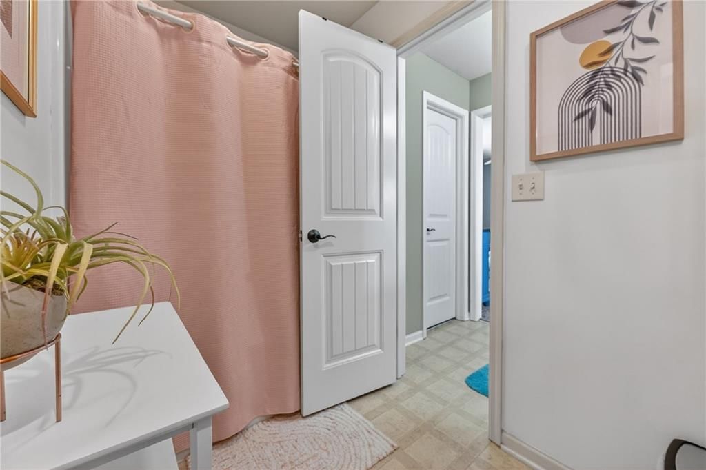 4525 Admiral Byrd Drive — photo 50
