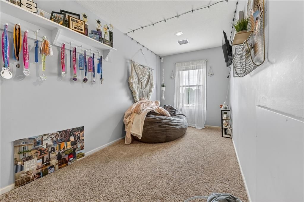 4525 Admiral Byrd Drive — photo 51