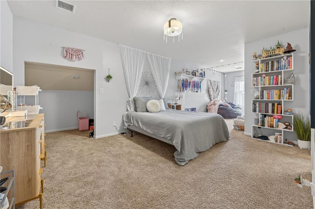 4525 Admiral Byrd Drive — photo 52