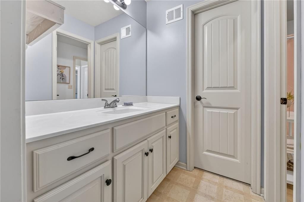 4525 Admiral Byrd Drive — photo 53