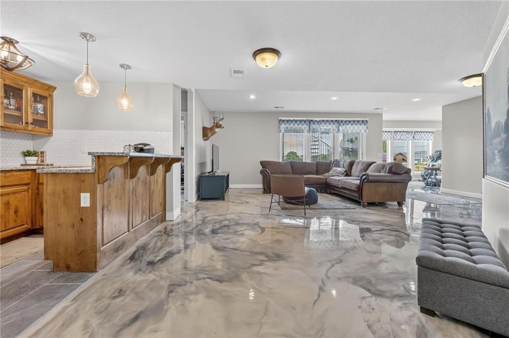 4525 Admiral Byrd Drive — photo 54