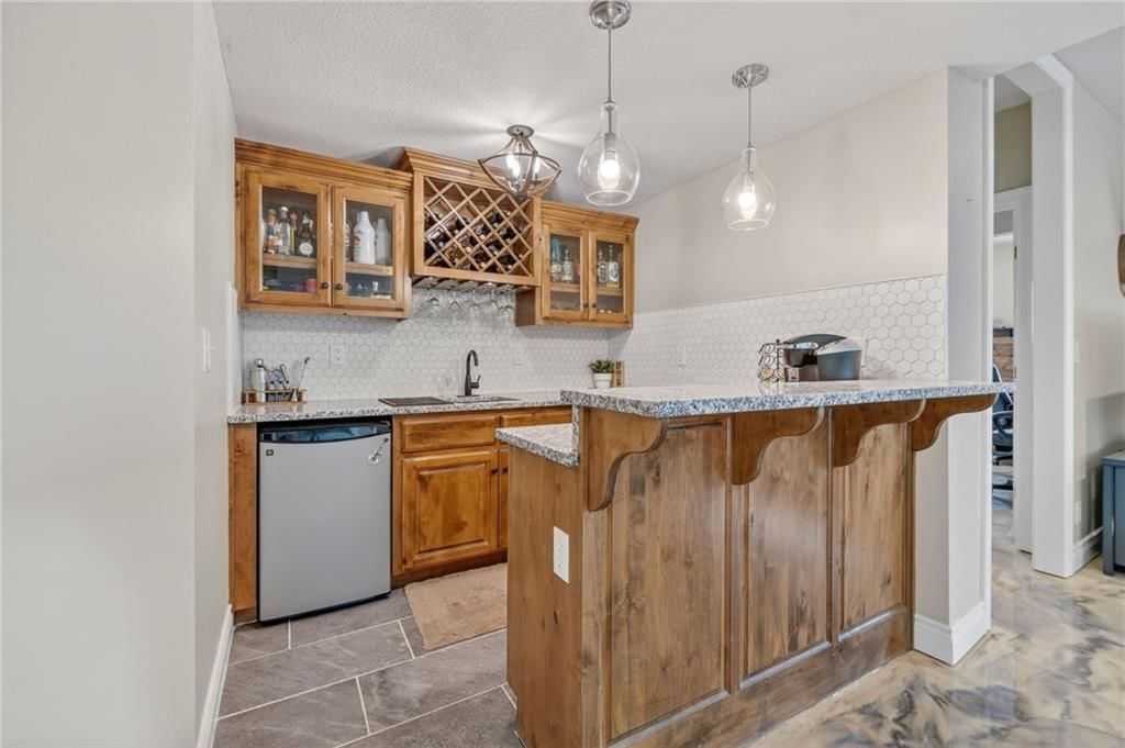 4525 Admiral Byrd Drive — photo 55
