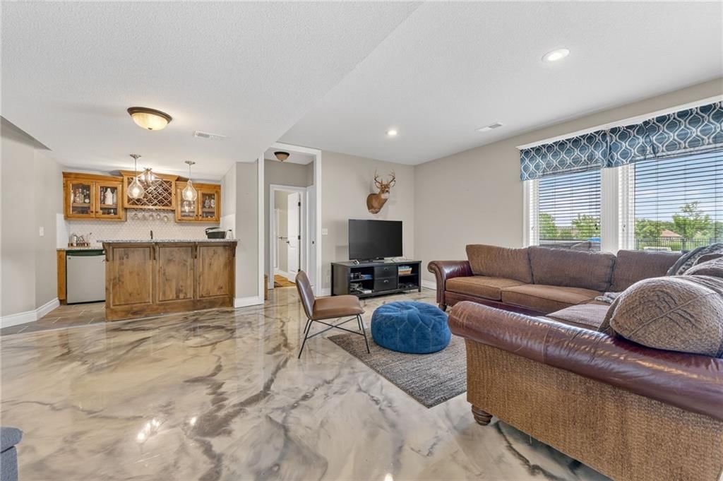 4525 Admiral Byrd Drive — photo 56