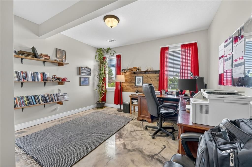 4525 Admiral Byrd Drive — photo 57
