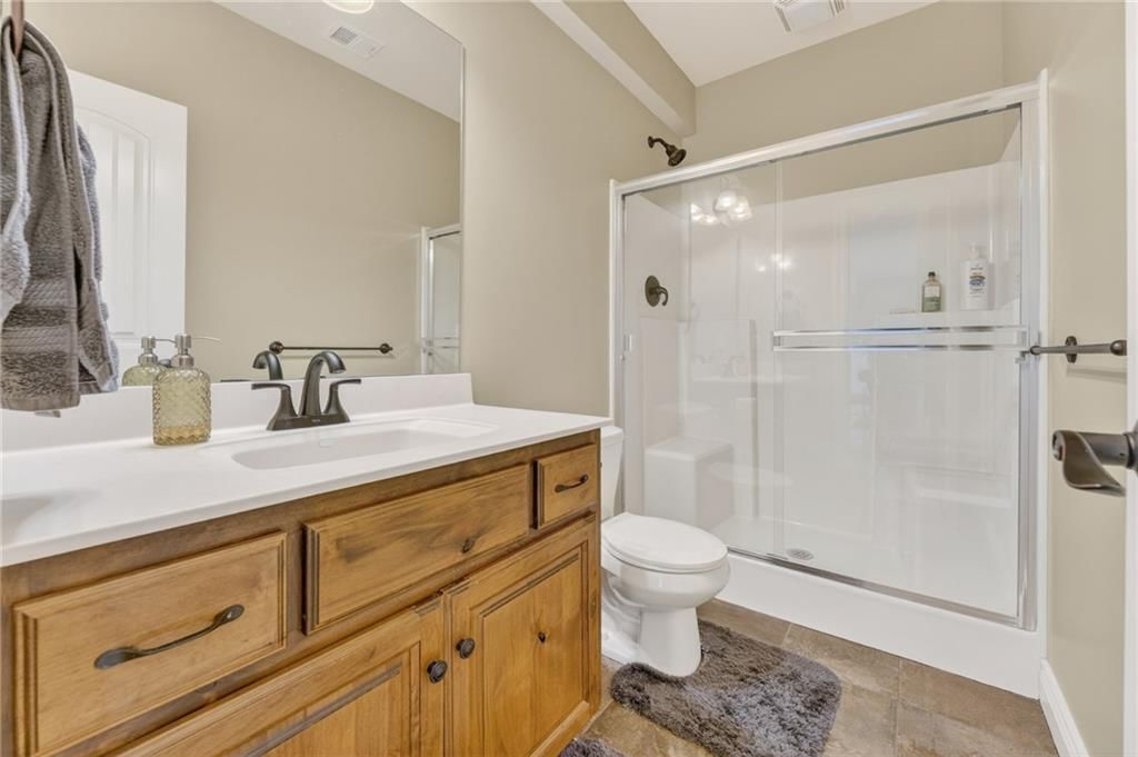 4525 Admiral Byrd Drive — photo 58