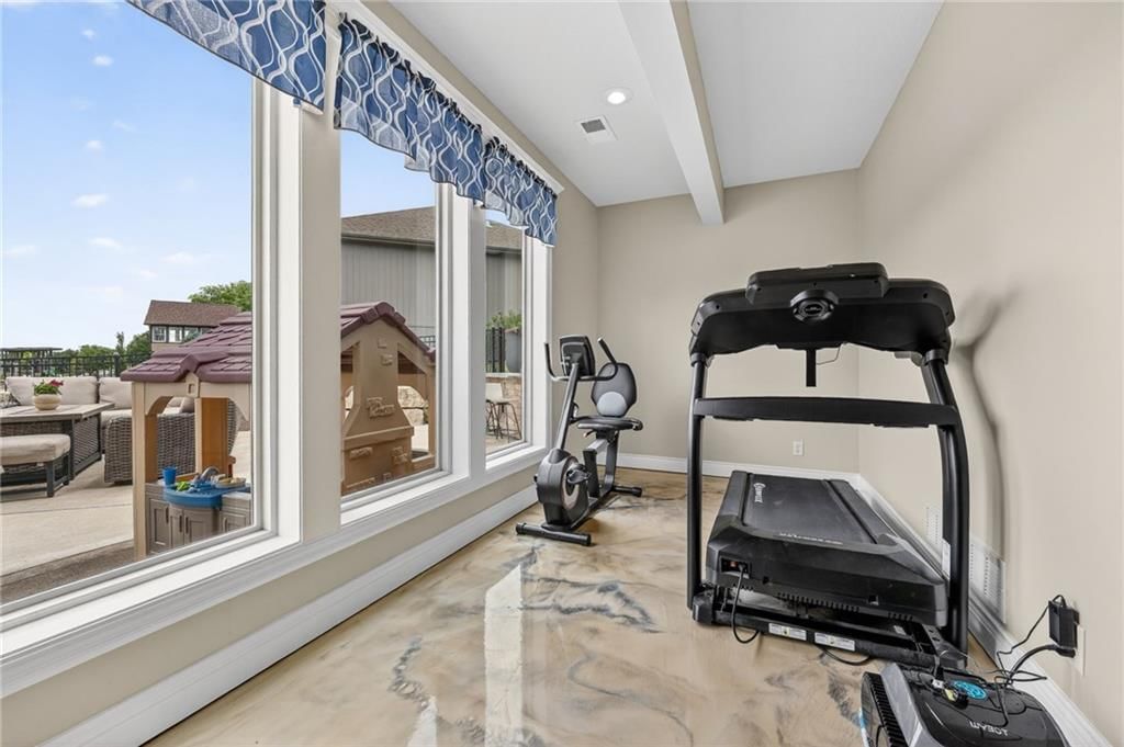 4525 Admiral Byrd Drive — photo 59