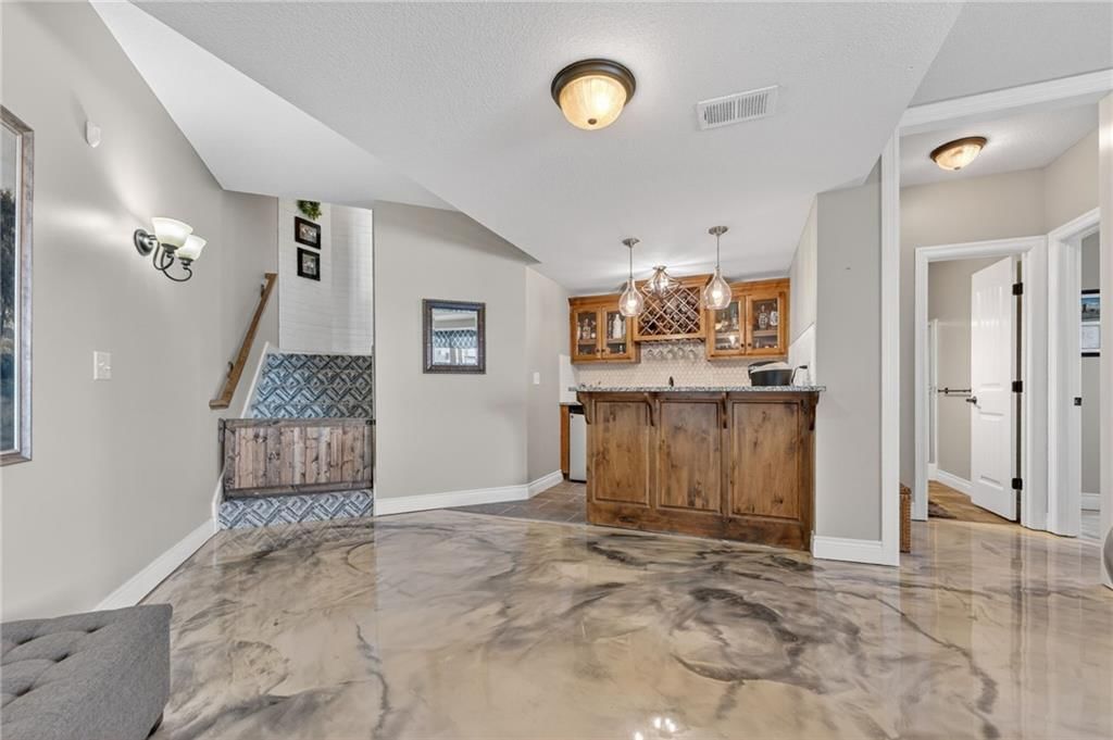 4525 Admiral Byrd Drive — photo 60