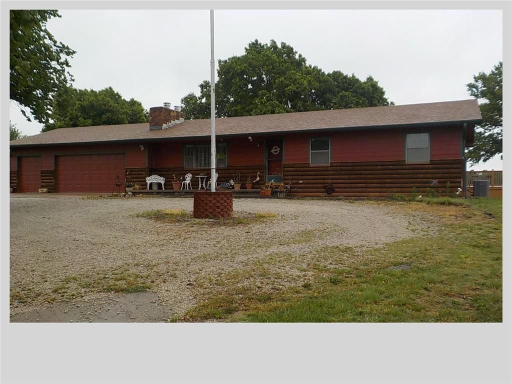 1464 CR 2100 N/A — photo 2