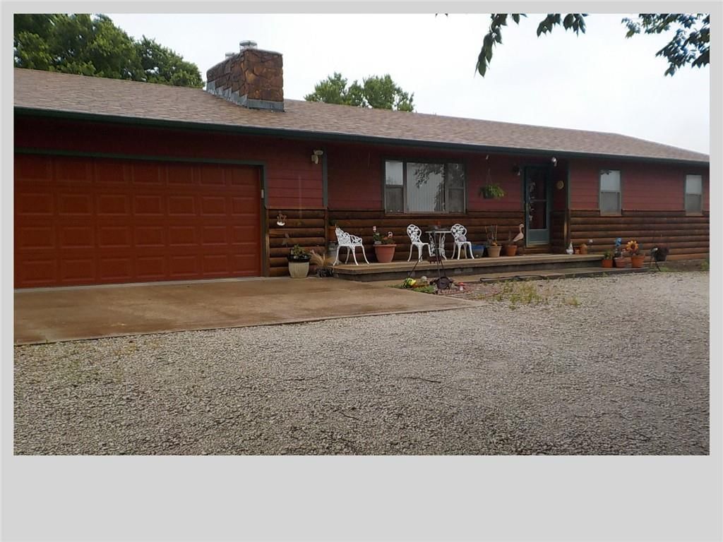 1464 CR 2100 N/A — photo 3