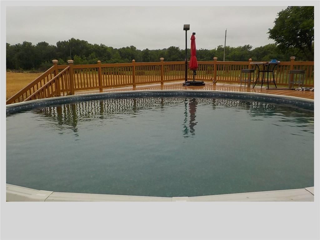 1464 CR 2100 N/A — photo 5