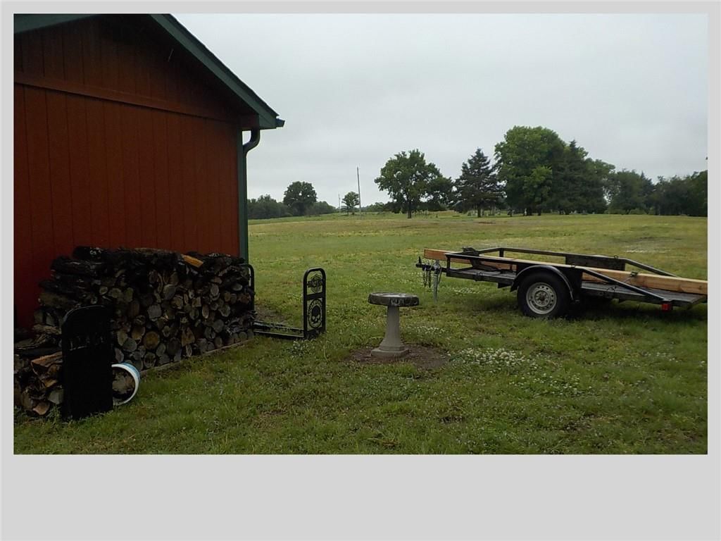 1464 CR 2100 N/A — photo 10