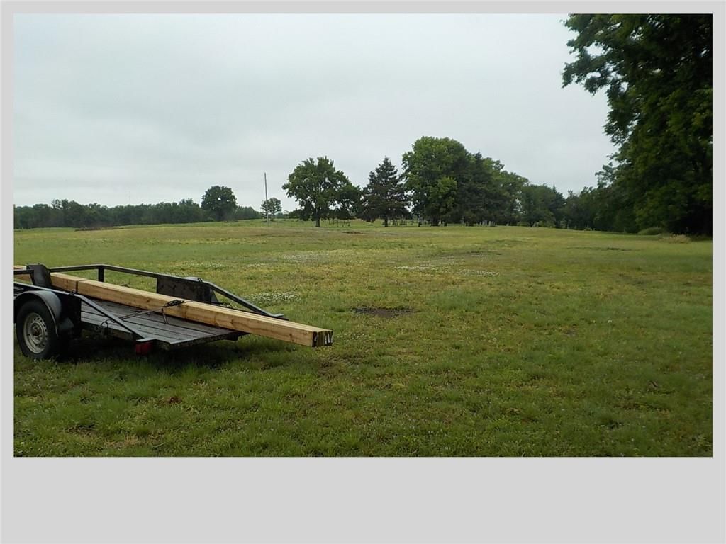 1464 CR 2100 N/A — photo 11
