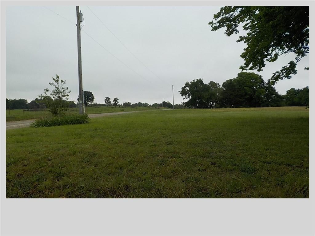 1464 CR 2100 N/A — photo 12