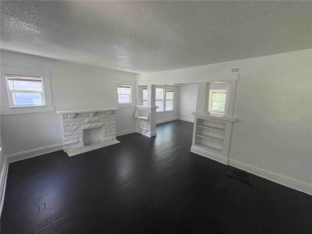 3928 S Benton Avenue — photo 4