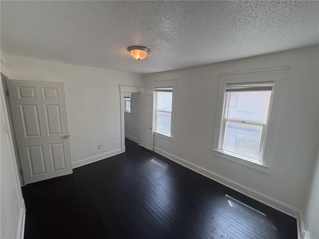 3928 S Benton Avenue — photo 10