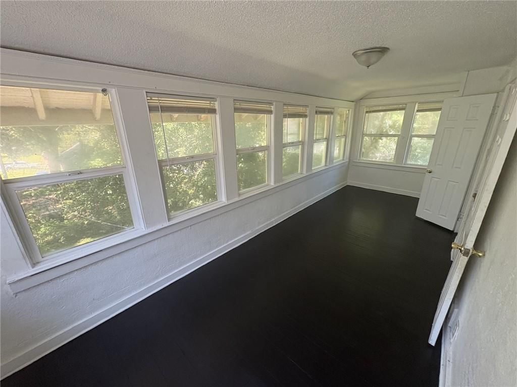 3928 S Benton Avenue — photo 11