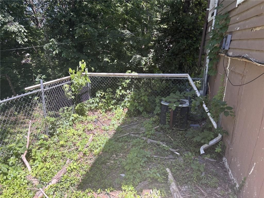 3928 S Benton Avenue — photo 14