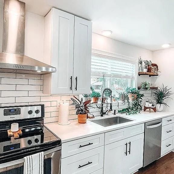 7221 W 61st Street — photo 3