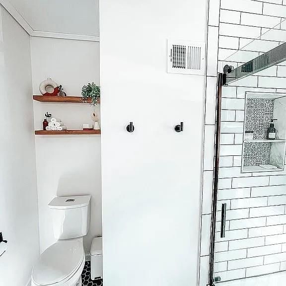 7221 W 61st Street — photo 9