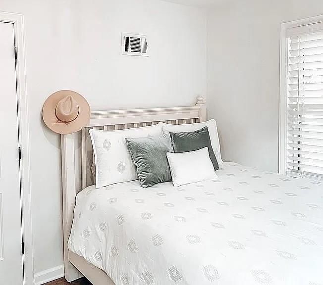 7221 W 61st Street — photo 10