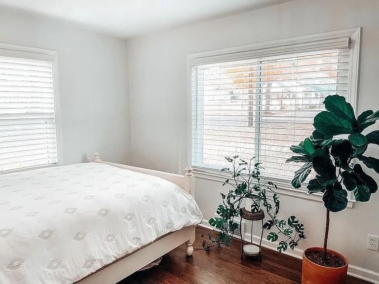 7221 W 61st Street — photo 12