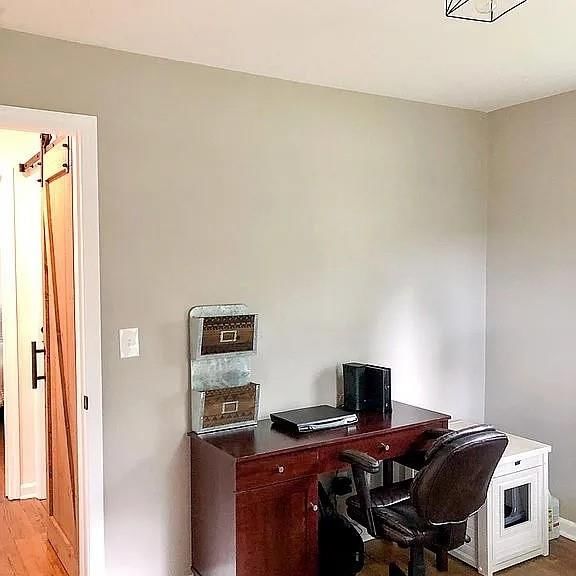 7221 W 61st Street — photo 13