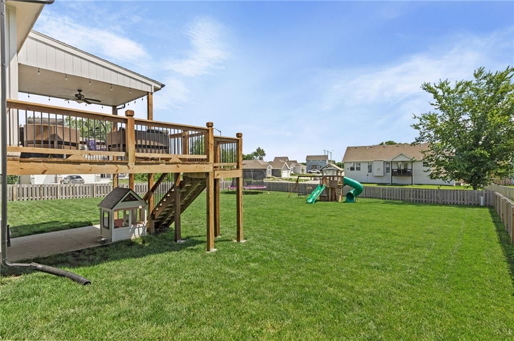 6025 NE 119th Street — photo 9