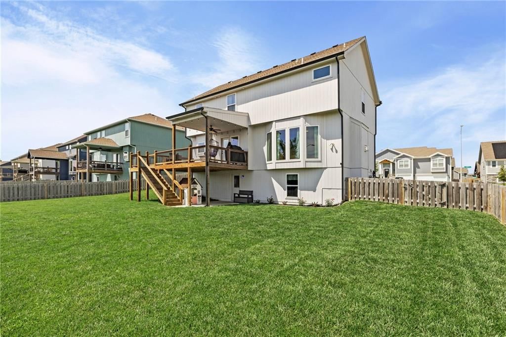 6025 NE 119th Street — photo 10