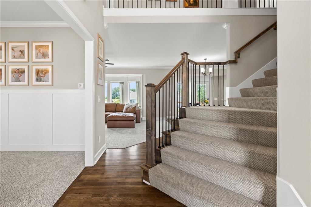6025 NE 119th Street — photo 11
