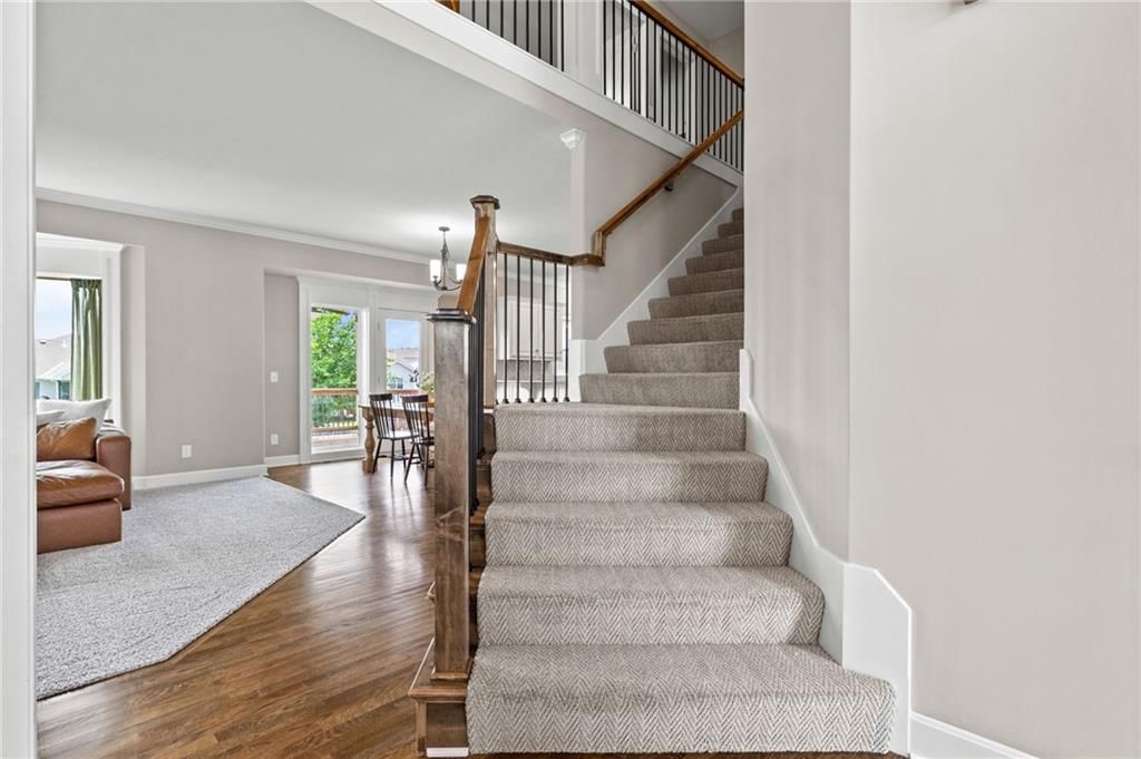 6025 NE 119th Street — photo 13