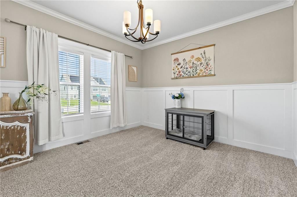 6025 NE 119th Street — photo 15