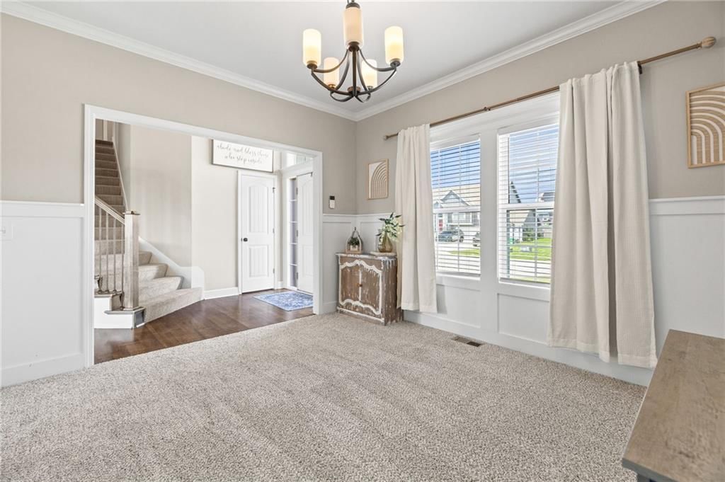 6025 NE 119th Street — photo 18