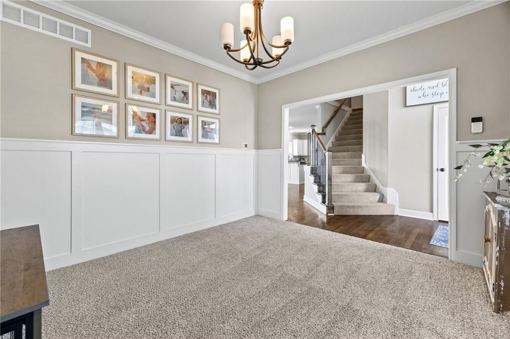 6025 NE 119th Street — photo 19