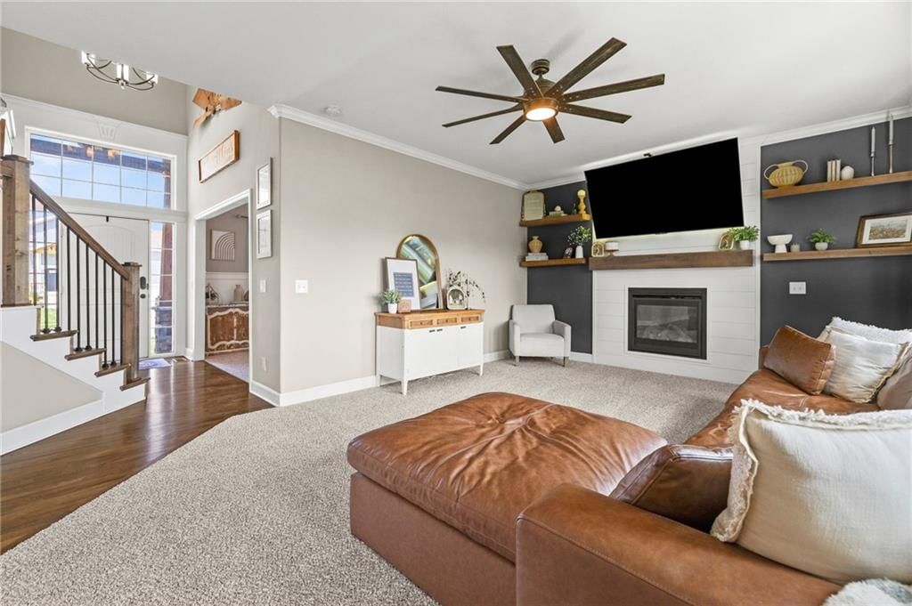 6025 NE 119th Street — photo 26