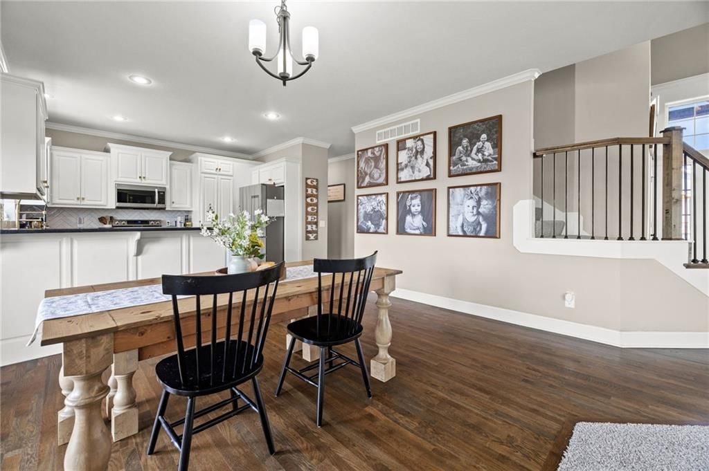6025 NE 119th Street — photo 34