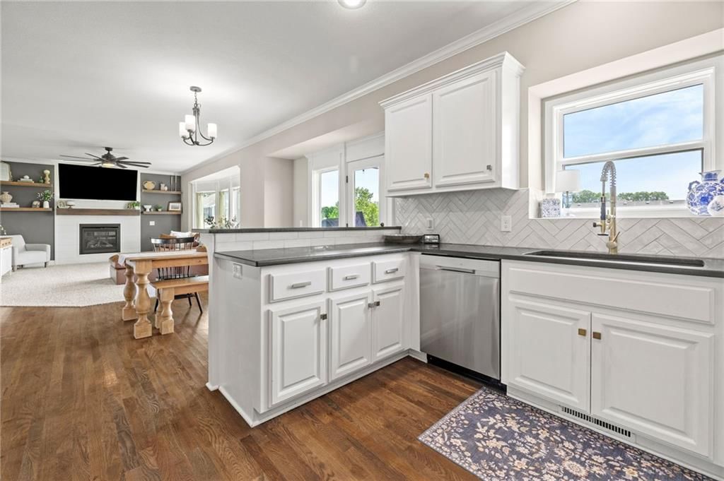 6025 NE 119th Street — photo 38