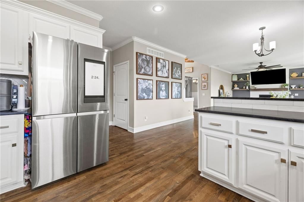 6025 NE 119th Street — photo 39