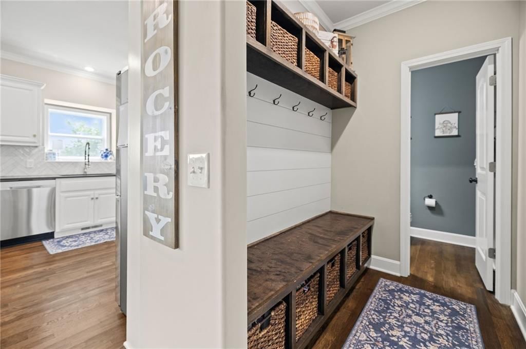 6025 NE 119th Street — photo 41