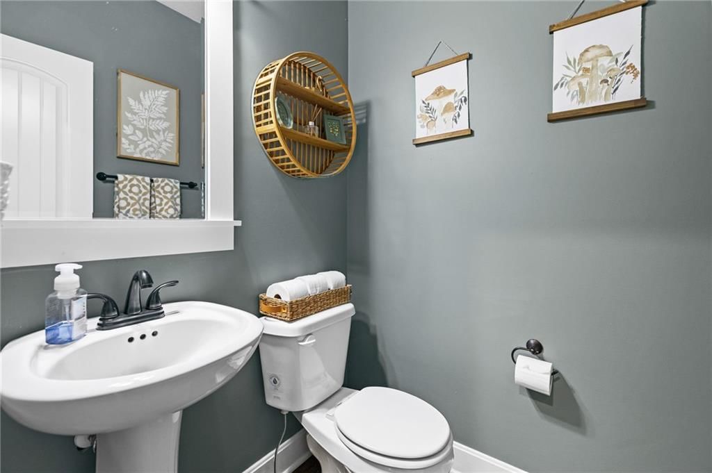 6025 NE 119th Street — photo 42