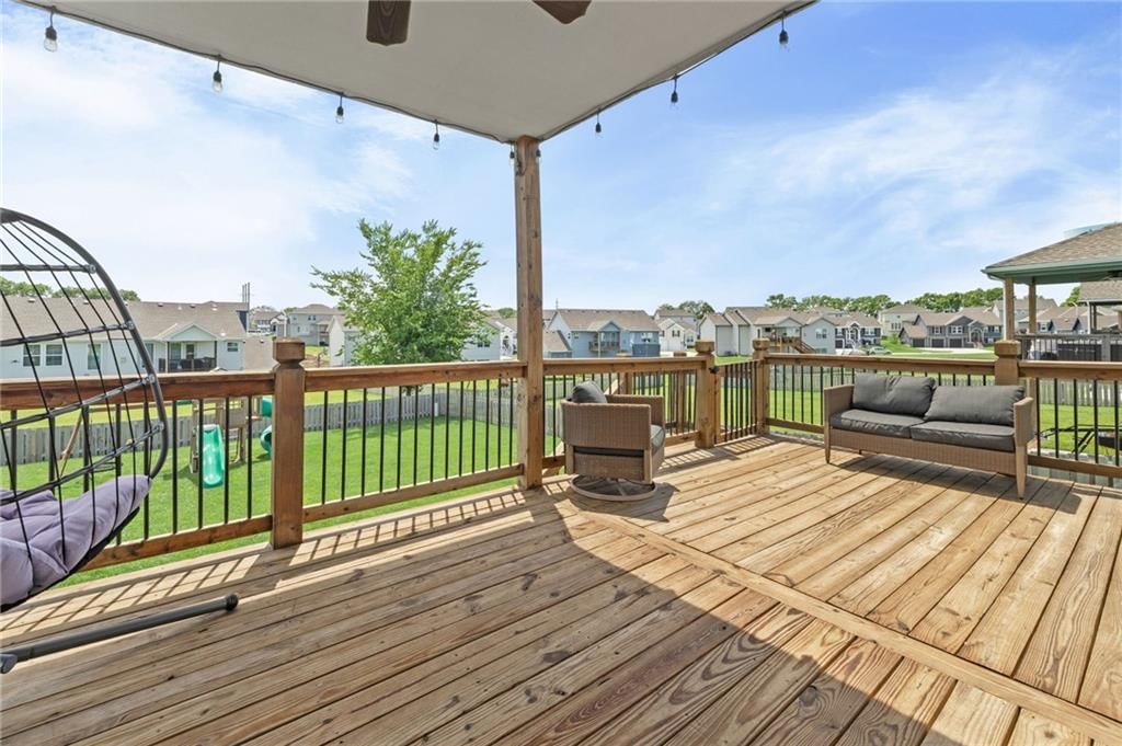 6025 NE 119th Street — photo 43