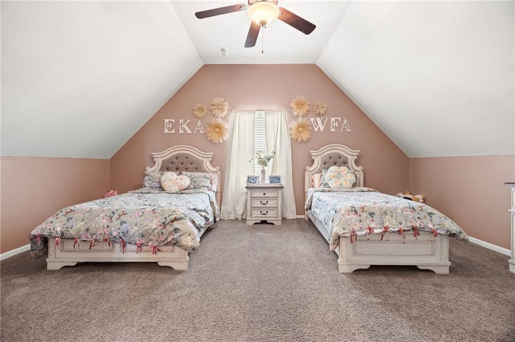 6025 NE 119th Street — photo 44